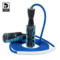 Tduo跳绳健身运动T18 个