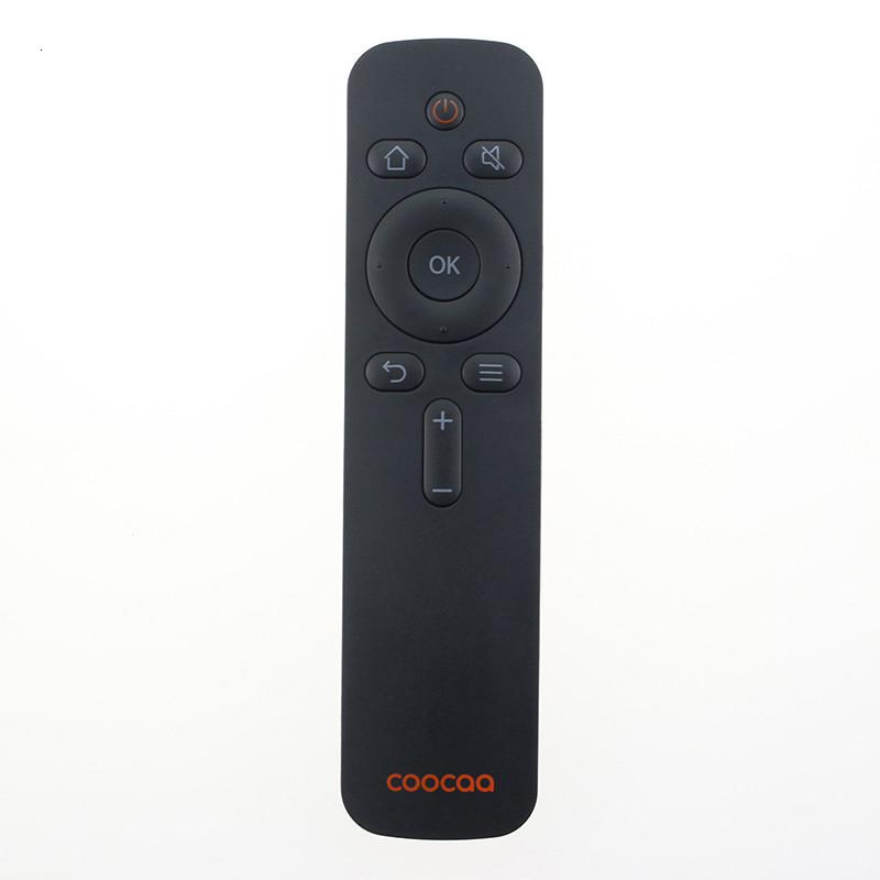 原装创维酷开电视遥控器YK-C900J 55A6 50A2 55A2 65A2 40K5C