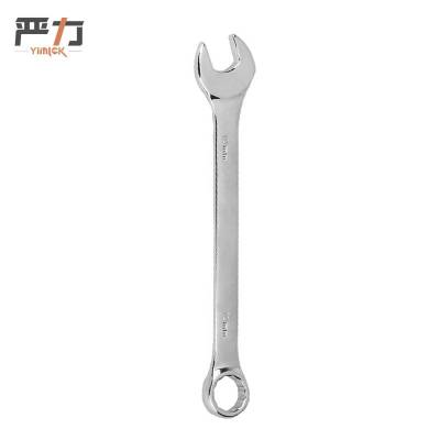 严力 YIMLEK 两用 扳手 7MM 把