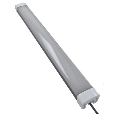 讯博士 DDD110 LED低顶灯 (计价单位:个) 灰色