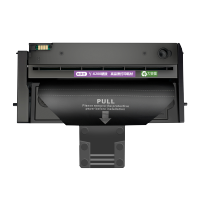 映美佳适用小米K200硒鼓易加粉大容量 K200-T粉盒 K200-D硒鼓MI激光打印一体机墨盒