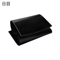 日目 耐油橡胶板 EW-224 千克