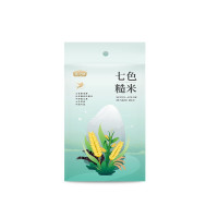 燕之坊七色糙米 1kg量贩装七种谷物搭配膳食多样化五谷杂粮粗粮混合杂粮