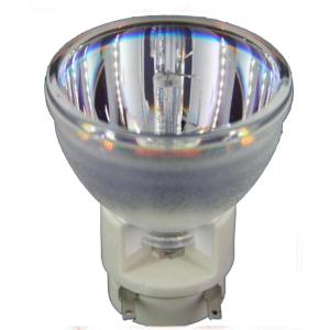 成越全新OPTOMA奥图码HEF973原装投影机灯泡投影仪灯泡