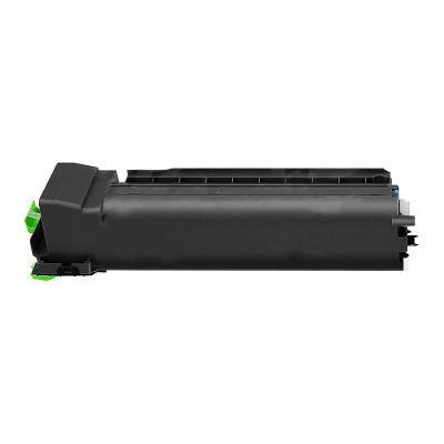 彩标 MX-236CT 约8600页 适用夏普1808/2008/2308/2028等 粉盒(单位: 只)黑色