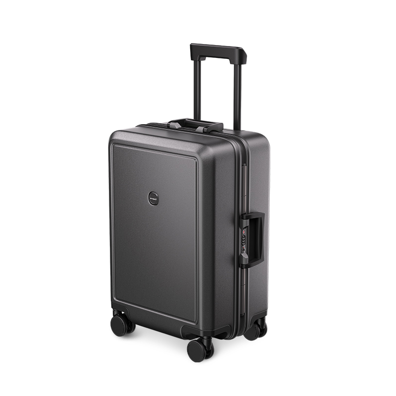 威豹 24英寸拉杆箱 28855 个