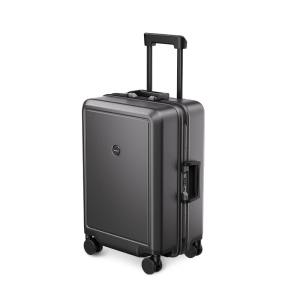 威豹 24英寸拉杆箱 28855 个