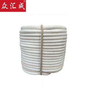 众汇成 尼龙绳 16mm 卷