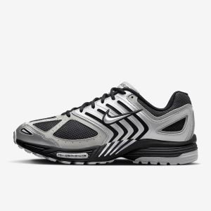 NIKE耐克跑步鞋AIR PEGASUS 2005低帮男鞋运动鞋HQ5403-001 D