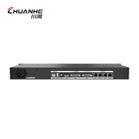 川河 显示屏控制设备 CHE-VPB1000 台