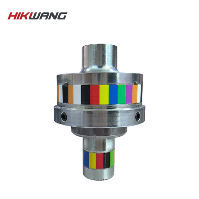 HIKWANG 打滑式定扭矩套筒 MH-S17 台