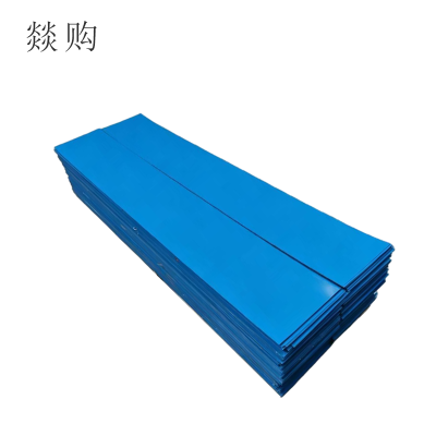 燚购 镀锌铁皮宽100mm米