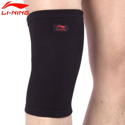 护膝 护膝推荐 苏宁易购