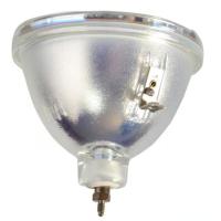 成越飞利浦PHILIPS TOP C UHP 120W/1.3原装投影机灯泡投影仪灯泡
