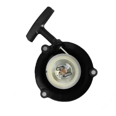 鸣驰鑫鼎 启动器 BR600 个