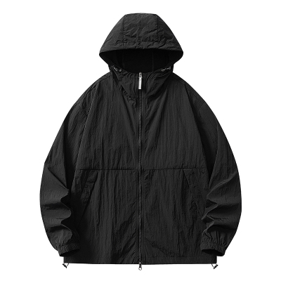 徽润和 防晒衣 防晒服 FSY25 件