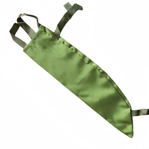 铁驰 帆布袋 35*55cm /个