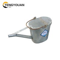 腾友安/油桶/15升/个