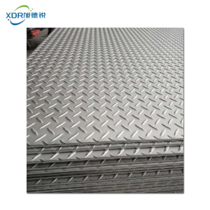 旭德锐 不锈钢渡板 DC-HZ-68/平方米