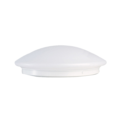 凯瑞CARY LED吸顶灯 KLXD209 18W