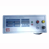 全康机柴油发动机控制器 MICROPANEL-30TP-2 适用柴油发动机