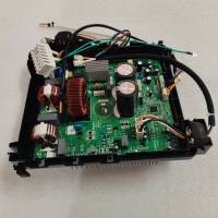 帮客材配 全新原装 P0970123619长虹极物KFR- 72LW/BU2(A3)NW外机主板 收前务必验货