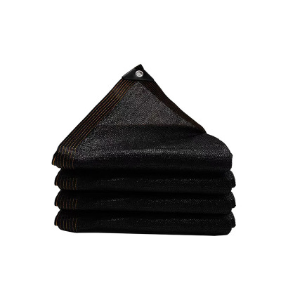 菲尔阿扎 PHIL ARZA 遮光网 2*10m/卷