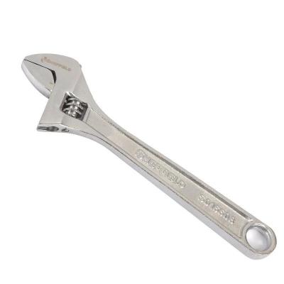 钢盾(SHEFFIELD) S016608 活动扳手8寸[家用]