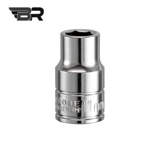 BR/扭矩扳手套筒头/1/2 11mm/个