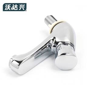 沃达兴 龙头 SA-02 个