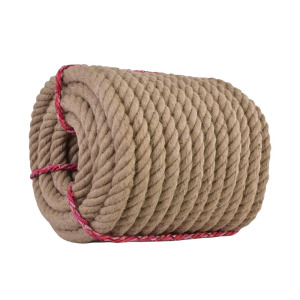 永满铁运 麻绳 16mm 米