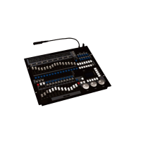 戴阳专业控制台PT-KK1024S(拍前需联系客服)