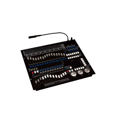 戴阳专业控制台PT-KK1024S(拍前需联系客服)