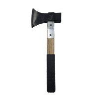 昌赞 木工斧 14cm*34cm 把