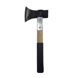 昌赞 木工斧 14cm*34cm 把