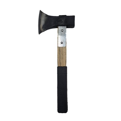 昌赞 木工斧 14cm*34cm 把