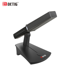 奔达 会议系统发言单元 TC-980C