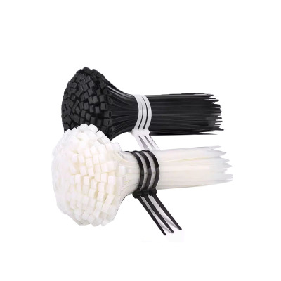 菲尔阿扎 PHIL ARZA 理线带 3*200mm/包