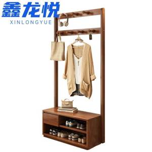 鑫龙悦