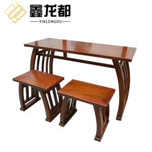 鑫龙都