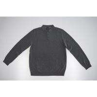 Hugo boss雨果波士POLO衫男透气保暖抗皱易打理纯色简约修身