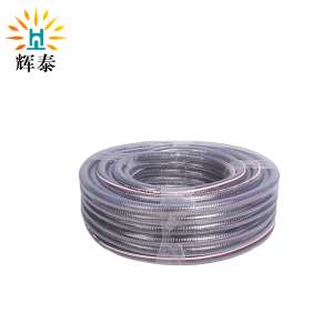 辉泰 钢丝软管 100mm 米