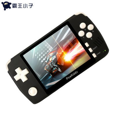 神奇宝贝游戏机 神奇宝贝游戏机推荐 苏宁易购