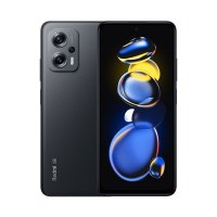 小米 红米Redmi Note11T Pro+ 神秘黑境 8GB+128GB存储 天玑8100 120W快充 144Hz LCD屏 5G智能手机