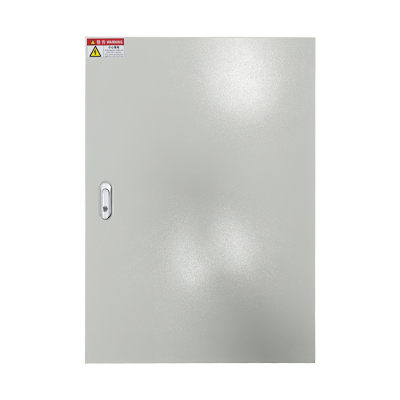 永易锦程 配电箱 JC-052D 台