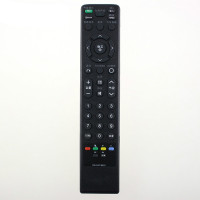 原装款LG电视遥控器MKJ42519622 32LG50FR-TA 37/42/47LG50FR-TA
