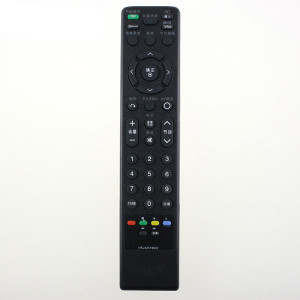 原装款LG电视遥控器MKJ42519622 32LG50FR-TA 37/42/47LG50FR-TA