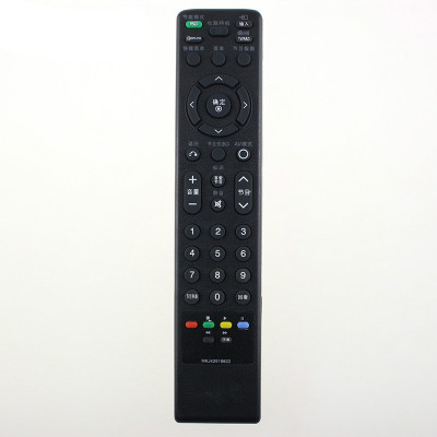 原装款LG电视遥控器MKJ42519622 32LG50FR-TA 37/42/47LG50FR-TA