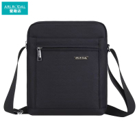 爱路达 ARLRUDAL 单肩包斜挎包大号 23*8*28cm 个