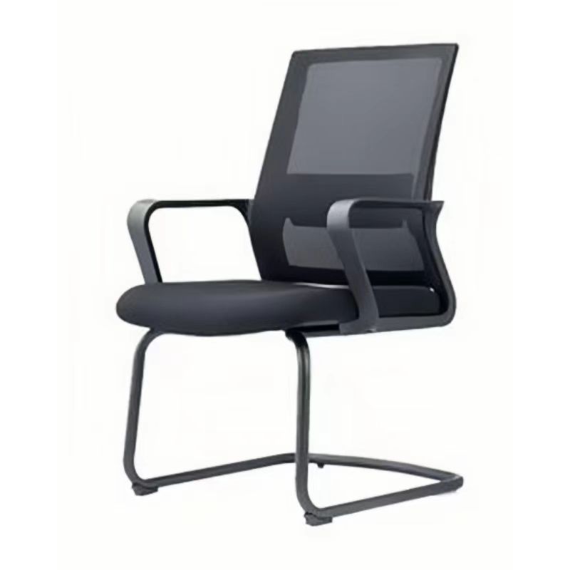 红缅 办公椅 HM-BGY207 张